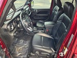 2021 Wrangler Unlimited Thumbnail 22