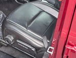 2021 Wrangler Unlimited Thumbnail 23