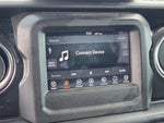 2021 Wrangler Unlimited Thumbnail 25