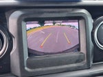 2021 Wrangler Unlimited Thumbnail 26