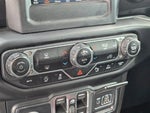 2021 Wrangler Unlimited Thumbnail 27