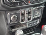 2021 Wrangler Unlimited Thumbnail 28
