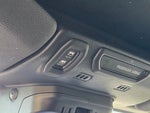 2021 Wrangler Unlimited Thumbnail 30