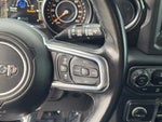 2021 Wrangler Unlimited Thumbnail 32