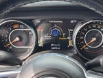2021 Wrangler Unlimited Thumbnail 33