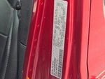2021 Wrangler Unlimited Thumbnail 36