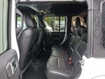 2021 Wrangler Unlimited Thumbnail 10