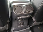 2021 Wrangler Unlimited Thumbnail 11