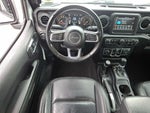 2021 Wrangler Unlimited Thumbnail 12