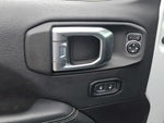 2021 Wrangler Unlimited Thumbnail 13