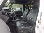 2021 Wrangler Unlimited Thumbnail 14