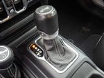 2021 Wrangler Unlimited Thumbnail 15