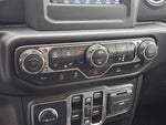 2021 Wrangler Unlimited Thumbnail 16