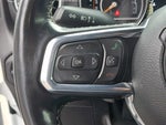 2021 Wrangler Unlimited Thumbnail 21