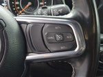 2021 Wrangler Unlimited Thumbnail 22