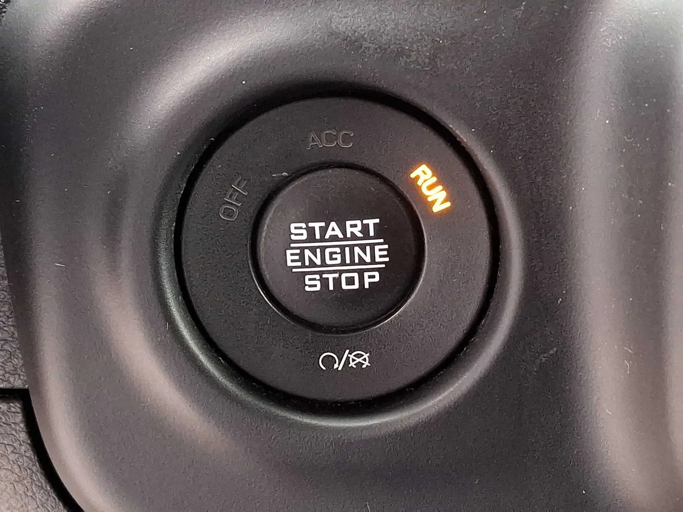 2021 Jeep Wrangler - $25,987