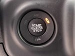 2021 Wrangler Unlimited Thumbnail 24