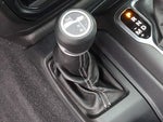 2021 Wrangler Unlimited Thumbnail 25