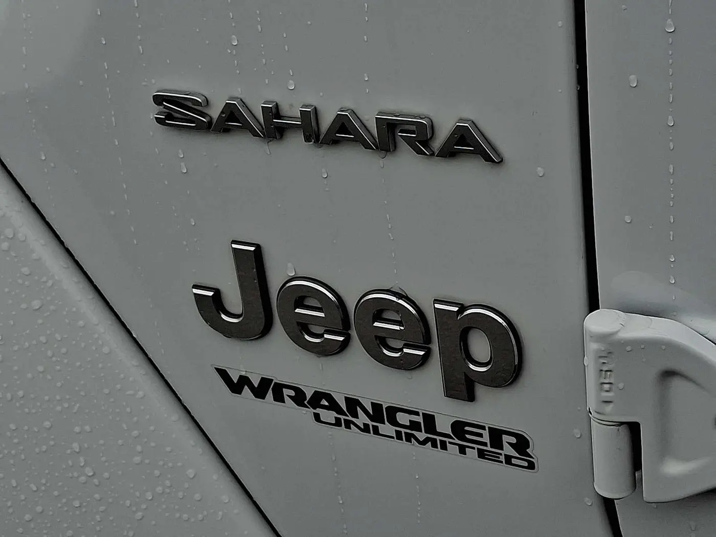 2021 Jeep Wrangler - $25,987
