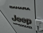2021 Wrangler Unlimited Thumbnail 29