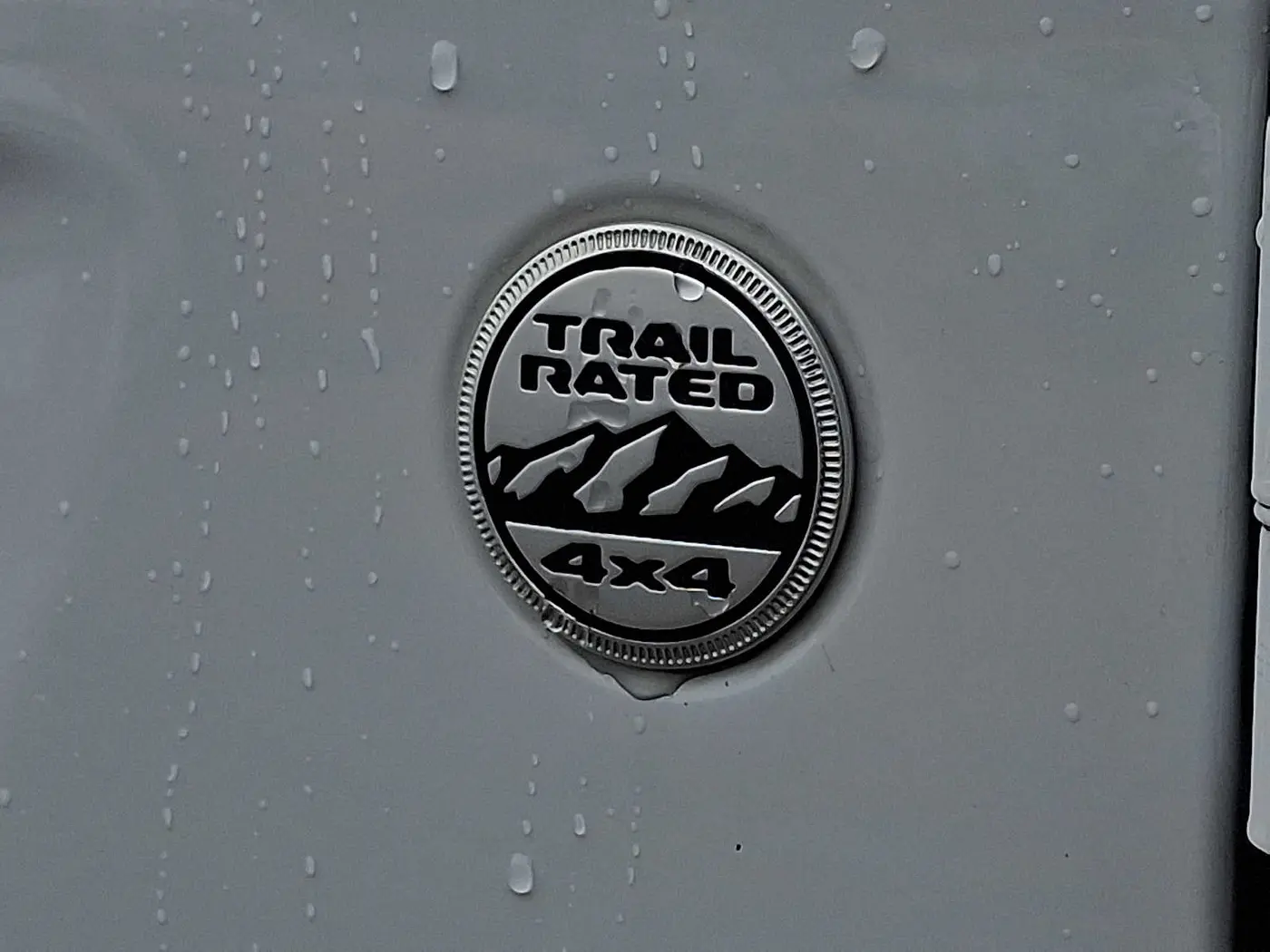 2021 Jeep Wrangler - $25,987