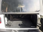 2022 Wrangler Unlimited Thumbnail 7