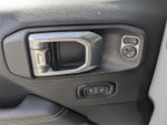 2022 Wrangler Unlimited Thumbnail 10