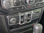 2022 Wrangler Unlimited Thumbnail 11