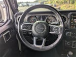 2022 Wrangler Unlimited Thumbnail 13