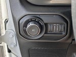 2022 Wrangler Unlimited Thumbnail 14