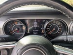 2022 Wrangler Unlimited Thumbnail 15