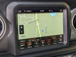 2022 Wrangler Unlimited Thumbnail 17