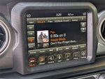 2022 Wrangler Unlimited Thumbnail 18