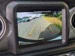 2022 Wrangler Unlimited Thumbnail 19