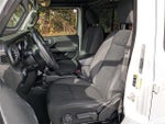 2022 Wrangler Unlimited Thumbnail 21