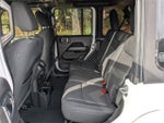 2022 Wrangler Unlimited Thumbnail 22