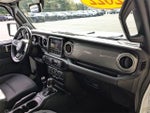 2022 Wrangler Unlimited Thumbnail 24