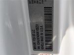 2022 Wrangler Unlimited Thumbnail 28