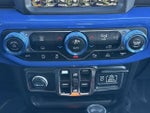2022 Wrangler Unlimited Thumbnail 11