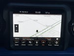 2022 Wrangler Unlimited Thumbnail 13