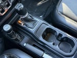 2022 Wrangler Unlimited Thumbnail 14