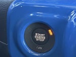 2022 Wrangler Unlimited Thumbnail 16