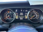 2022 Wrangler Unlimited Thumbnail 17