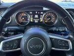 2022 Wrangler Unlimited Thumbnail 19