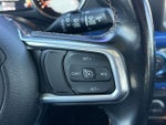 2022 Wrangler Unlimited Thumbnail 20