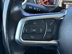 2022 Wrangler Unlimited Thumbnail 21