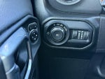 2022 Wrangler Unlimited Thumbnail 22