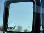 2022 Wrangler Unlimited Thumbnail 23