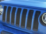 2022 Wrangler Unlimited Thumbnail 24