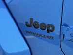 2022 Wrangler Unlimited Thumbnail 26